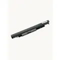 Аккумулятор для HP JC04 / HSTNN-LB7W / 250 G6 / 919701-850 / HSTNN-LB7V