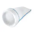 Сменный фильтр TION Lite G4 125 мм