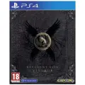 Игра Resident Evil 8 Village Steelbook Edition PS4, PS5 Русская Версия Диск на PlayStation 4 и PlayStation 5