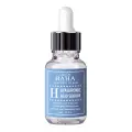 Увлажняющая сыворотка с гиалуроновой кислотой Cos De Baha Pure Hyaluronic Acid Serum — 30 мл