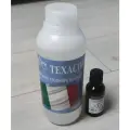 Набор из клея TEXACOL M150 PU PVC 500мл и отвердителя Десмодур 30мл