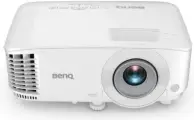BenQ Проектор BenQ MS560 WHITE 9H. JND77.13E/9H. JND77.13R