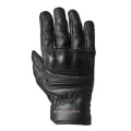 Мотоперчатки Hyperlook Mig размер XL