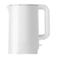 Электрический чайник Xiaomi Mijia Smart Kettle 3 (MJDSH08YM) CN White