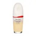 SHISEIDO Тональный крем Revitalessence Skin Glow Foundation SPF30 (210 Birch)