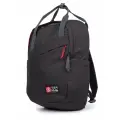 Рюкзак Ternua Red Bay 18 Black