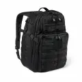 Рюкзак тактический 5.11 Tactical Rush 24 2.0 черный