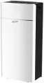 Очиститель воздуха для больших помещений AIC XJ-4600, до 120м, белый