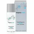 JI4125 Youth Preserve Cream 50 ml Укрепляющий лифтинг-крем с пептидами для клеточного обновления