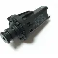 Датчик давления для котлов Вайлант Vaillant 0020036671