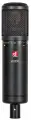Студийный конденсаторный микрофон SE ELECTRONICS SE 2200, 20-20000Гц