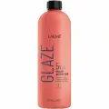Крем-окислитель Lakme GLAZE Glaze 5V, 1л