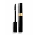 CHANEL тушь для ресниц INIMITABLE / цвет 10 - NOIR