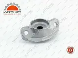 Опора амортизатора заднего для CHEVROLET, OPEL, KATSURO KAT0808CHE