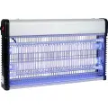 Лампа инсектицидная Hurakan /HKN-LIN50
