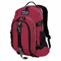 Городской рюкзак Polar П955 Бордовый
