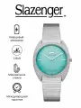 Наручные часы Slazenger