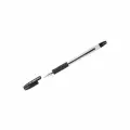 Ручка шариковая Pilot BPS-GP-F (0.32мм, черный цвет чернил, масляная основа) 1шт. (BPS-GP-F-B)