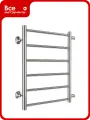 Полотенцесушитель Terminus Аврора П6 500x600 бп500 4670078529886