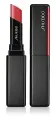 Shiseido помада для губ VisionAiry Gel, оттенок 225 high rise