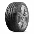 Зимняя нешипованная шина Michelin PILOT ALPIN 4 235/35/20 W 92 Pilot Alpin PA4 XL старше 3-х лет