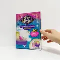 Дополнительные Ингредиенты для Волшебного Котла Magic Mixies Мэджик Миксис