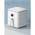 Аэрогриль Xiaomi Air Fryer 6.5L MAF-W6501 (White) EU