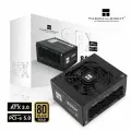 Блок питания SFX Thermalright TGFX 850вт.
