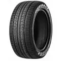 Шина Gripmax SureGrip Pro Ice X 315/45 R21 116H
