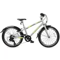 Intrino Terra 20, Цвет grey
