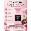 Tom ford rose prick (U) EDP 50 ml US