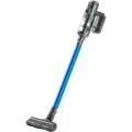 Пылесос беспроводной Puppyoo T12 Pure