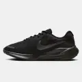 Кроссовки NIKE REVOLUTION 7 W, размер 7 US, черный