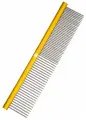 Гребень для груминга животных Dimi Gold Comb 19cm