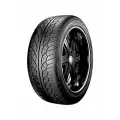 Шина летняя Yokohama Parada Spec-X PA02J 235/55 R19 101V бескамерная, без шипов бескамерная, без шипов