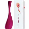 Туалетные духи Kenzo Amour 50 мл