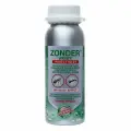 Zonder (Зондер) Green средство от клопов, тараканов, блох, муравьев, 250 мл