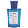 Acqua di Parma, Mandorlo Di Sicilia, 150 мл, туалетная вода женская