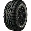 Шины летние Gripmax Mud Rage RT Max 265/70/R16 121/118Q без RunFlat Легкогрузо