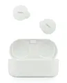 PerL Pro White