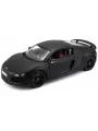 Машинка металлическая 1:18 SP (B) - Audi R8 GT 31395