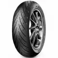 Мотоциклетные шины Metzeler Roadtec 01 HWM 190/50 R17 73W (Задняя)