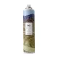 Сухой спрей-шампунь R+Co DEATH VALLEY Dry Shampoo, 300 мл