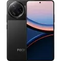 Смартфон Xiaomi Poco F7 Ultra 5G 12/256 ГБ, , Dual nano SIM, Черный (Black)