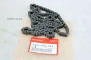HONDA 14401PPA004 Цепь ГРМ ()