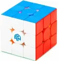 Gan 11 Air 3x3 / Кубик Рубика 3x3 / Игра Головоломка
