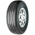 Шины 265/60 R18 Massimo Stella S1 110H