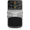 Гитарный тюнер Behringer TU300