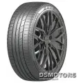 Шины легковые летние 235/55R19 Zeta Impero, индекс нагрузки 105, индекс скорости W