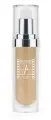 MKATL COSMETICS MKATL COSMETICS Тональный флюид Age-Control 6NB 40мл